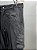 Flared Nylon Cargo Pants Black - Imagem 2