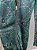 Snakeskin Jacquard Dress - Imagem 3