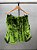 Faux Fut Shorts - Imagem 1