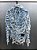 Distressed Denim Jacket - Imagem 2