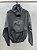 Tactical Canva Hoodie - Imagem 2