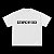 Camiseta Ozempic - Branca - Imagem 1