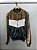 Leopard Track Jacket - Imagem 1