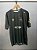 Black soccer Jersey - Imagem 1