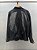Christ embroidered work jacket - Imagem 2