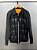 Christ embroidered work jacket - Imagem 1