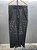 Christ embroidered work Pants - Imagem 1