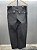 Christ embroidered work Pants - Imagem 3