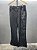 Baby Priest Flare Pants - Imagem 1