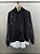 Piercing Shirt hoodie - Imagem 1