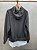 Piercing Shirt hoodie - Imagem 2