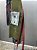 Lordre x UMS 458-LL - patchwork Jacket 1/1 - Imagem 3