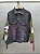 Lordre x UMS 458-LL - patchwork Jacket 1/1 - Imagem 1