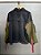 Lordre x UMS 458-LL - patchwork Jacket 1/1 - Imagem 2