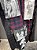 Lordre x UMS 458-LL 1/1 - side zip Pants - Imagem 3