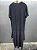 Double tee dress - Imagem 2