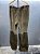Corduroy wide leg Pants - Imagem 3