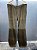 Corduroy wide leg Pants - Imagem 1