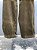 Corduroy wide leg Pants - Imagem 2