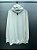Champion x UMS 458-LL white hoodie double front - Imagem 3