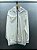 Champion x UMS 458-LL white hoodie double front - Imagem 1