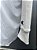 Champion x ums 458-ll 1/1 hoodie Shirt - Imagem 3