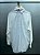 Champion x ums 458-ll 1/1 hoodie Shirt - Imagem 1