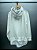 Champion x ums 458-ll 1/1 hoodie Shirt - Imagem 2