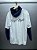 Champion x ums 458-ll Shirt hoodie - Imagem 2