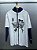 Champion x ums 458-ll Shirt hoodie - Imagem 1