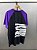 Champion x ums 458-ll tshirt 1/1 - Imagem 2