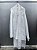 Madre Puffer hooded Jacket - Imagem 1