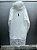 Madre Puffer hooded Jacket - Imagem 2