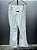 Pimp flare Pants Branca - Imagem 2