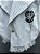 Pimp cropped blazer - Imagem 2