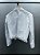Pimp cropped blazer - Imagem 3