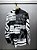 Track Jacket - Imagem 1