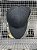 Barbwire real tree cap - Imagem 1