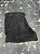 Sherling cover up boots - Imagem 1