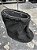 Sherling cover up boots - Imagem 3