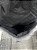 Silver Faux fur side bag - Imagem 3