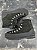 Black hiking boots - Imagem 3