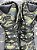 Camo tropper boots - Imagem 2