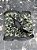 Camo tropper boots - Imagem 3