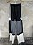 Shorts Pants - Imagem 1