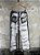 Airbrush Tribal Pants - Imagem 2