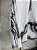 Airbrush tribal hoodie - Imagem 2