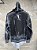 Airbrush tribal hoodie/ shirt - Imagem 2