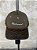 Trucker Ums x Unlovsaint Scale - Imagem 1