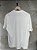 Oversized Ums x Unlovsaint Christ - Imagem 3